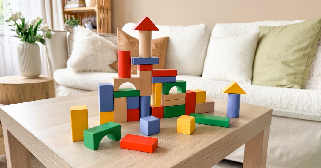 Obdélníkový magazín na šířku (40)